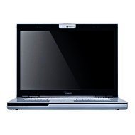 Ремонт ноутбука Fujitsu Siemens amilo pa 3515